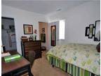 $464 / 4br - Fully Furnished & All Inclusive (South View) 4br bedroom