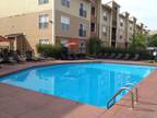 $944 / 1br - 778ft² - Our most popular 1 bedroom available NOW!!!!