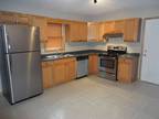 $1350 / 2br - 1000ft² - Furnished 2 BD Luxury Appartment