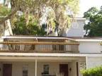 $950 / 2br - Townhome with Water View Downtown Bradenton (Urban Living)