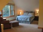 $650 / 1br - ~Month to Month Furnished Apartment on Lake.