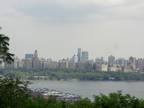 Fabulous CO-Op Unit with Direct Nyc/River Views - Pool, Tennis, Nyc Bus