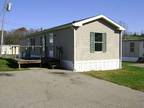 $450 / 2br - Manufactured Homes