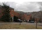 $775 / 2br - 1500ft² - WINDSOR TOWNHOUSES (Forest Hills - 610 WINDSOR AVENUE)