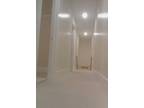 $2200 / 1br - 875ft² - MODERN and BRIGHT!- CAN USE AS 2 Bdrm!