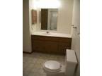 $620 / 1br - 585ft² - Wheelchair accessible! CATS AND DOGS WELCOME!