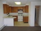 $595 / 1br - 1 BR Apt Avail Immed. REDUCED