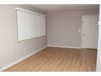 $1385 / 1br - 1 BR/1 BA Remodeled Apt - Detached Unit