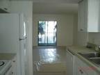 $675 / 2br - 932ft² - Come and see this unit at Garden Walk..you will LOVE IT!