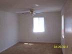 $625 / 2br - 2 BR Apt close to campus (Tallahassee) (map) 2br bedroom
