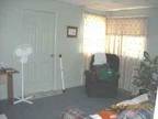$450 / 1br - 700ft² - 1 BR APT. HEAT, WATER, ELECTRIC INCLUDED (saginaw