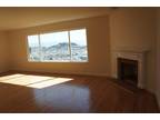 $2950 / 3br - 1300ft² - Southern Hills neighborhood, Newly remodeled