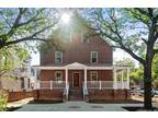 109 Olive St #2 New Haven, CT 06511