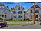 30 Cottage St #1F New Haven, CT 06511