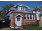 $695 / 4br - WNY Peace St., Buffalo, NY 14211 4br bedroom