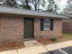 316 Lewis St #C Fort Walton Beach, FL 32547