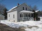 $750 / 2br - Rent to Own This Attractive Bungalow (Little Chute, WI) 2br bedroom