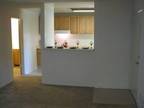 $1735 / 1br - 550ft² - Cozy Jr One Bedroom Apartment Home Available Now