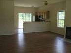 $649 / 3br - 1300ft² - 3/2 1300 sq. ft. house (Bay St. Louis) (map) 3br bedroom