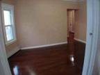 $1100 / 3br - APARTAMENTO DE 3 CUARTOS LOCALIZADO EN WEST END DE HARTFORD