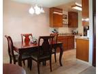 $2545 / 2br - 2 bedroom 1 bath apartment in Mountain View 1/2 month free