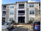 11020 Folksie Ct #303 Manassas, VA 20109