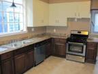 $1200 / 2br - Elmwood Village-INCLUDES UTILITIES and PARKING!!