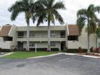 7193 W Country Club Dr N #138 Sarasota, FL 34243