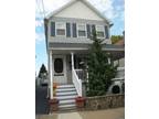 Property for sale in Wilkes Barre, PA for