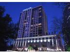 $2207 / 1br - 2 BR HIGHRISE CONDOS WITH UP TO SQFT OFFERING 2 MONTHS FREE!!!!!!