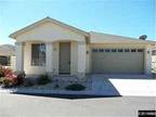 $1300 / 3br - 1828ft² - Beautiful Capital Village Home (Carson City