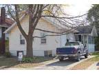 $700 / 3br - 1800ft² - Downtown Ames (714 10th Street) 3br bedroom