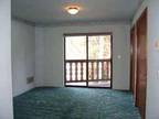 $750 / 1br - Leavenworth Condo For Rent (Leavenworth, WA) 1br bedroom