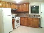 $1680 / 2br - 600ft² - Brand New - In Law Unit 2br bedroom