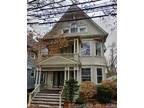 284 Willow St New Haven, CT 06511