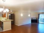 $2400 / 2br - ft² - Daly City Crown Colony, 2 master suites condo Just