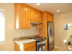 $4250 / 3br - 1300ft² - Totally Updated Unit , walk to Stanford 3br bedroom