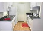 $1775 / 1br - 600ft² - 1 Bedroom with Washer and Dryer! 1br bedroom