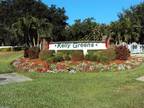 12130 Kelly Greens Blvd #101 Fort Myers, FL 33908
