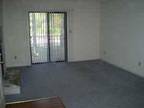 $550 / 2br - Its cold outside warm up in your new home $99 move in special