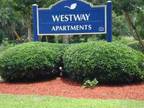HUNTING SEASON IS OVER !!!! (Westway Apartments)