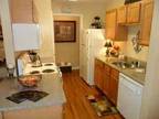 $850 / 3br - 1500ft² - Luxury 3 Bedroom Apartment - $100 OFF Regular Pricing!