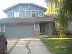 $1195 / 3br - ft² - 9608 S. 21st Ave - Rent to Own (Bellevue, NE) 3br bedroom