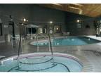$870 / 2br - 980ft² - Two Bedrm + 1.25 Bath, w/Pd Heat, 2 Pools, Spa