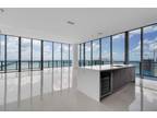 480 NE 31st St #PH5401 Miami, FL 33137