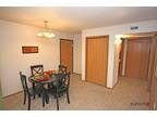 $799 / 2br - 980ft² - Be Proud of Where you Live!