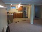 $1150 / 1br - Apt For Rent