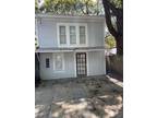 307 E Frances Ave #D Tampa, FL 33602