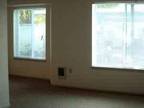 $680 / 2br - 900ft² - STOP LOOKING! LIVE HERE!!! (4200 N.E.