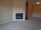$1522 / 2br - 1000ft² - 2bed2bath, WAIVE DEPOSITS, perfect for roommates